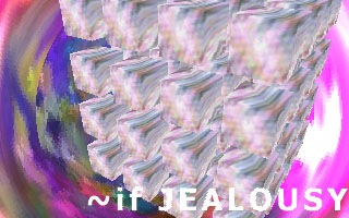 Screenshot of wait for retrace