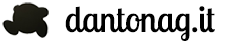 dantonag