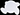 dantonag.it logo