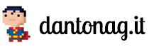 dantonag