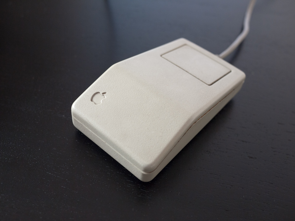 macintosh se30 image