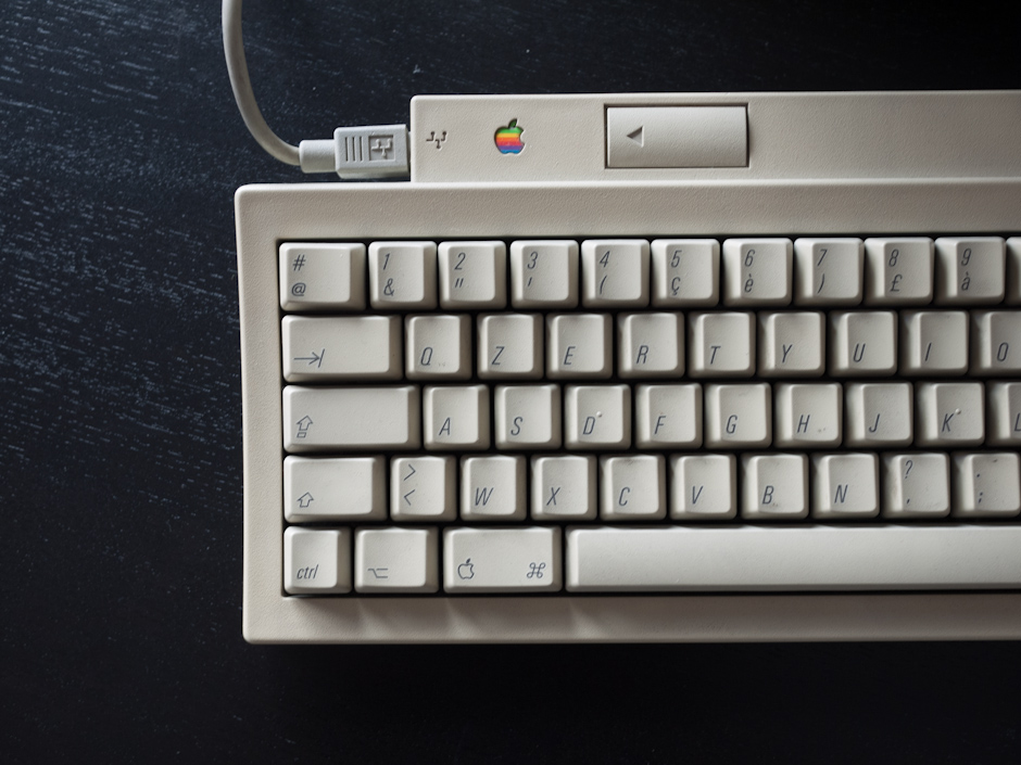 macintosh se30 image