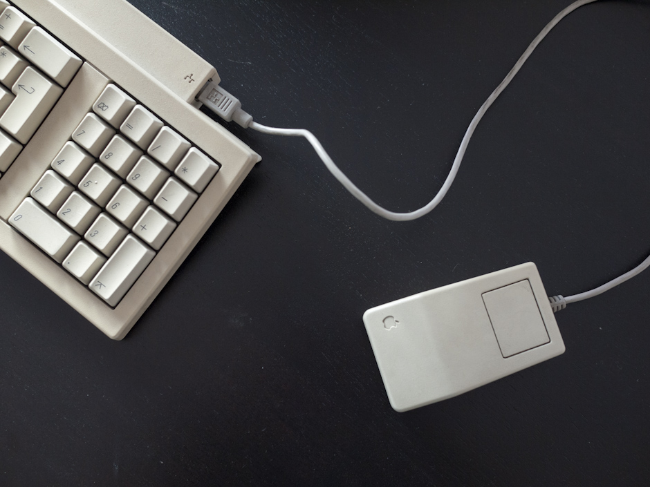 macintosh se30 image