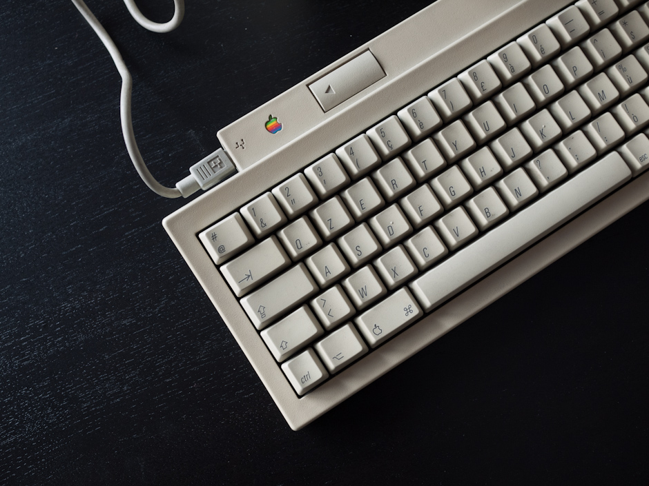 macintosh se30 image