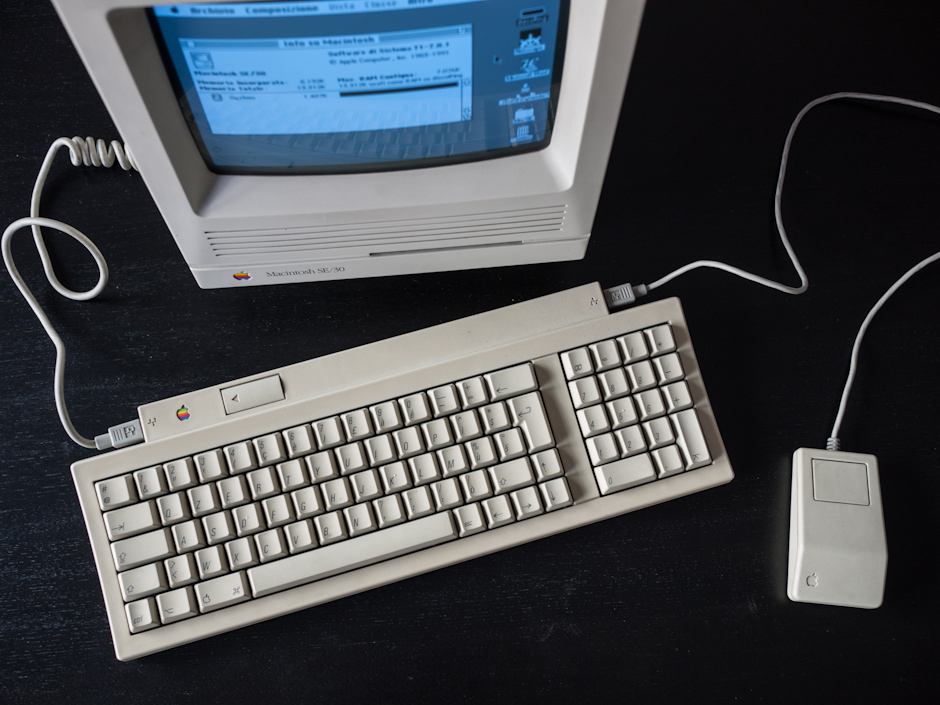 macintosh se30 image