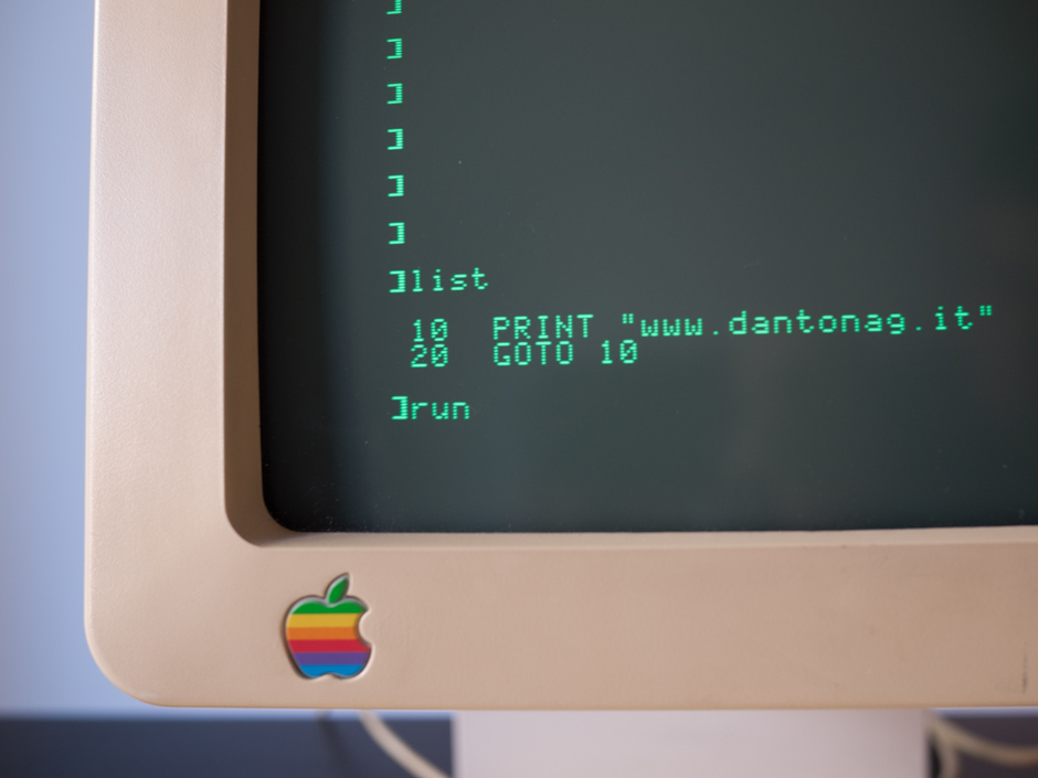 apple ][c image