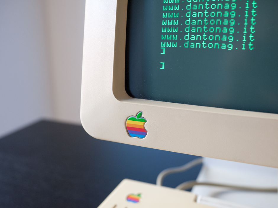apple ][c image