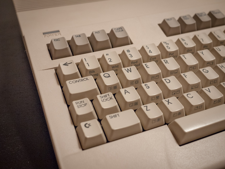 c128 image