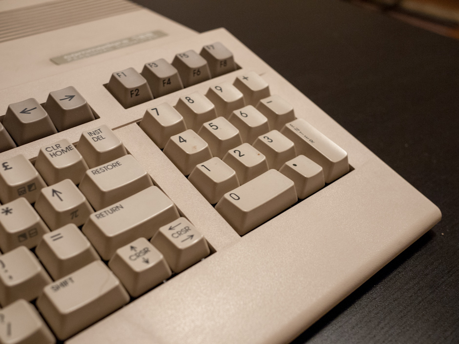 c128 image