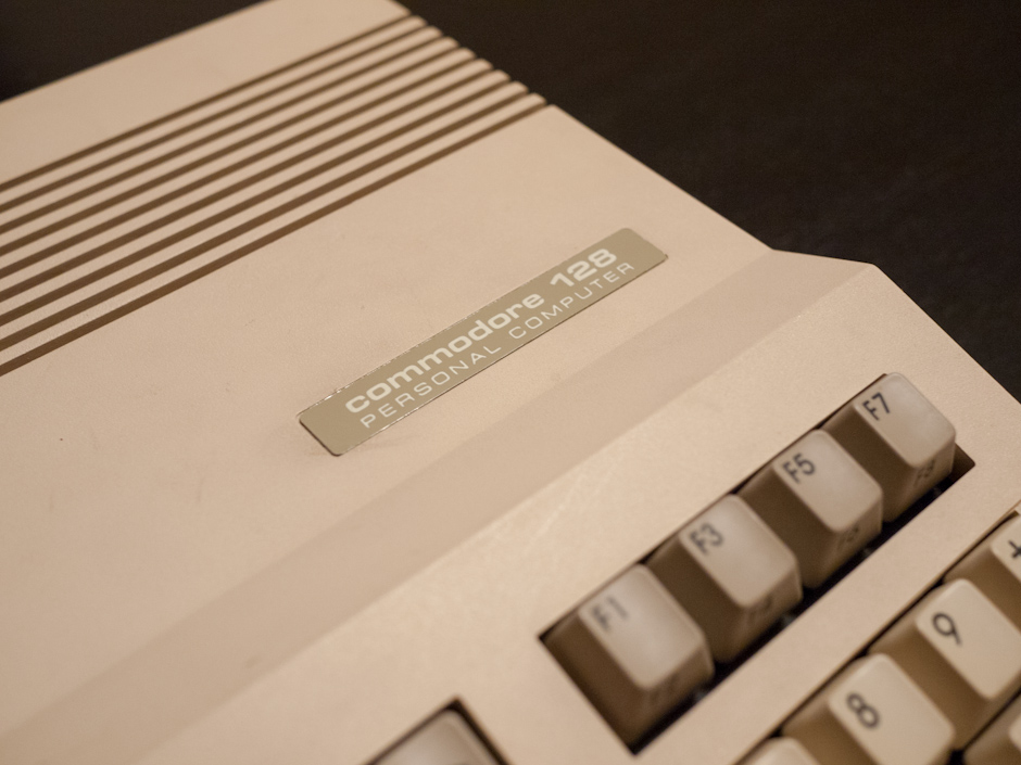 c128 image