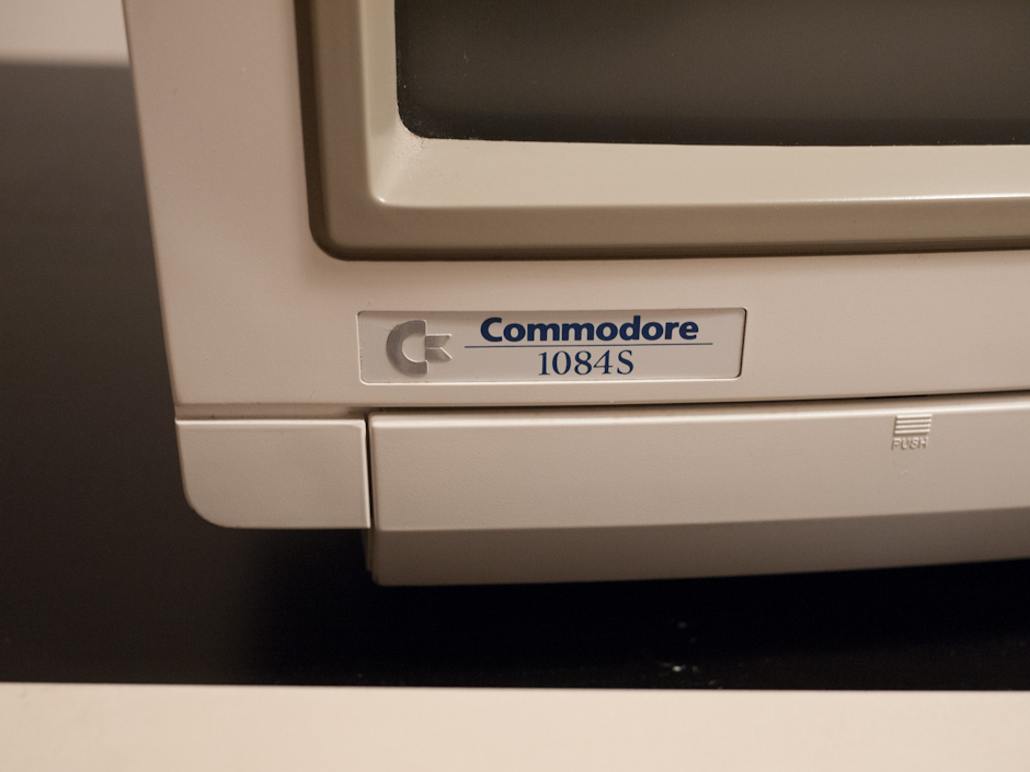 c128 image