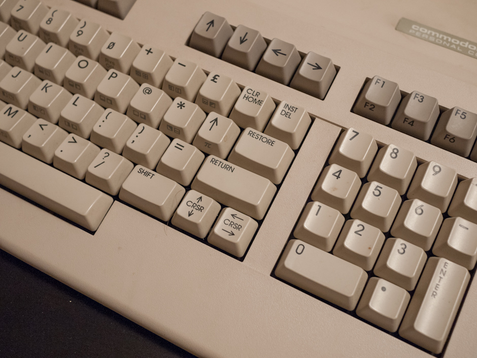 c128 image