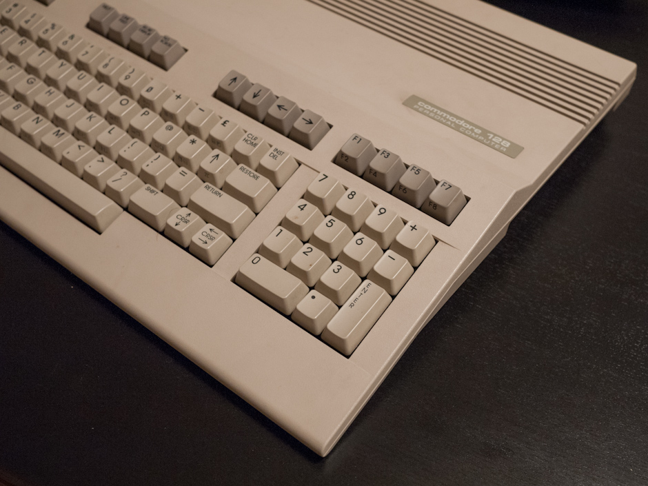 c128 image