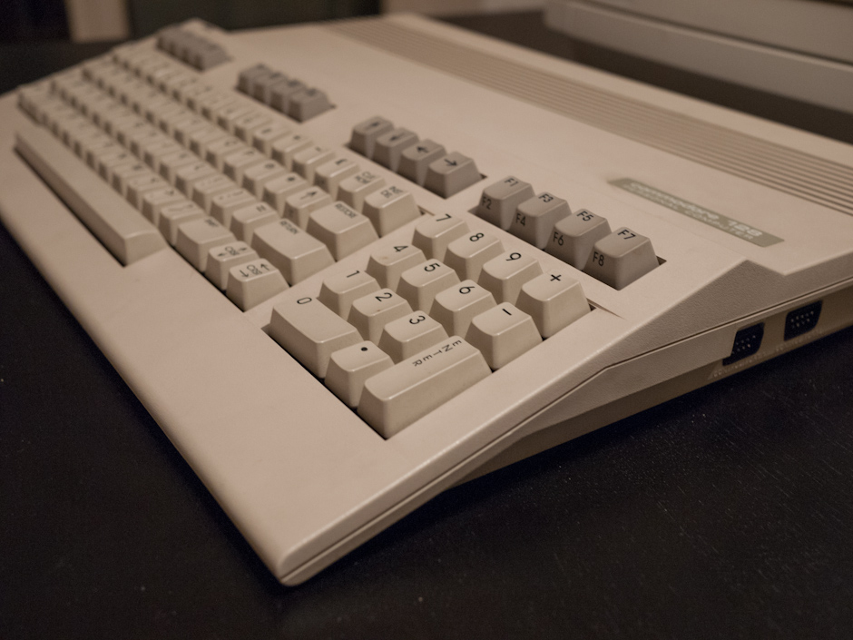 c128 image