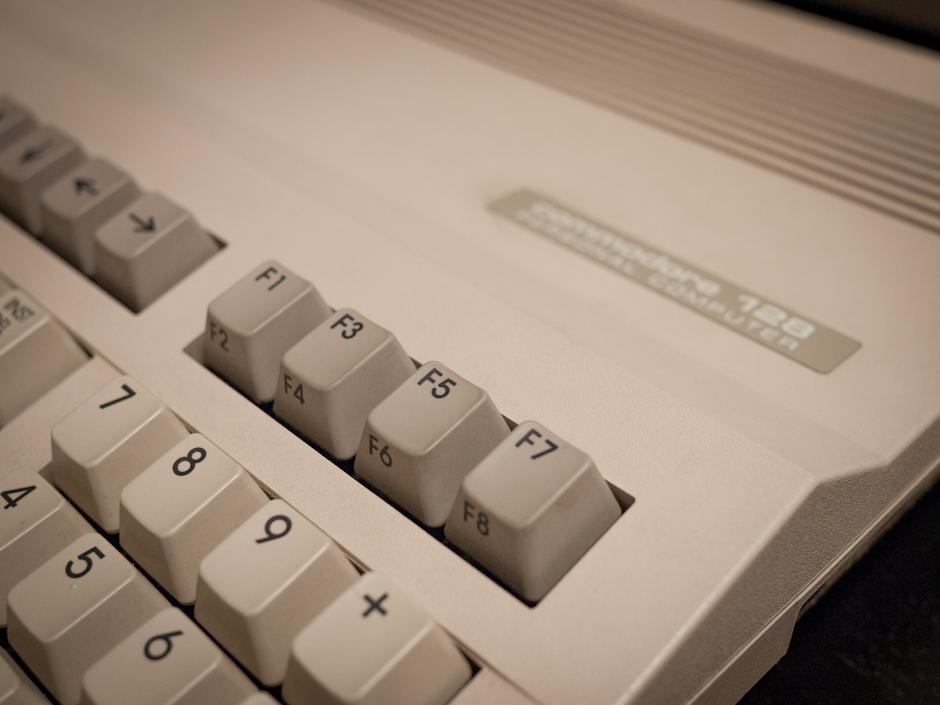c128 image
