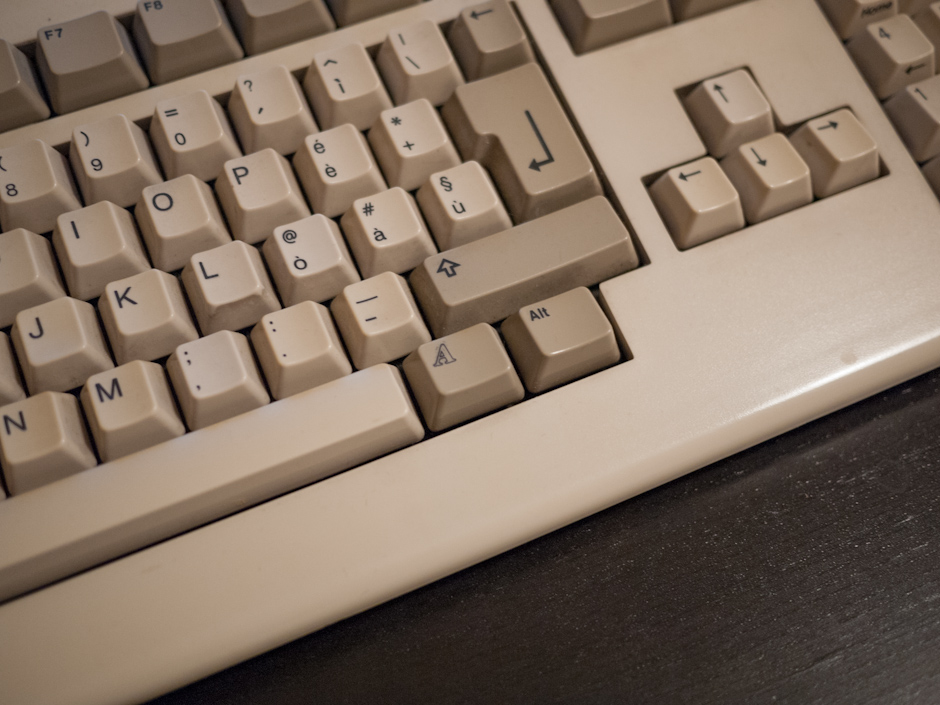 commodore amiga image