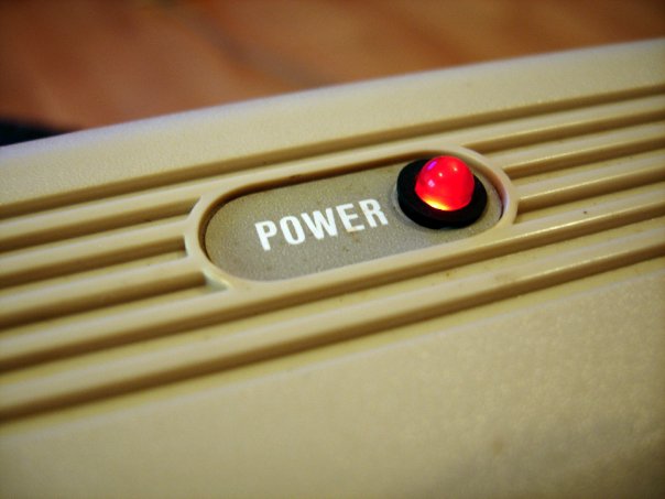 c64 image