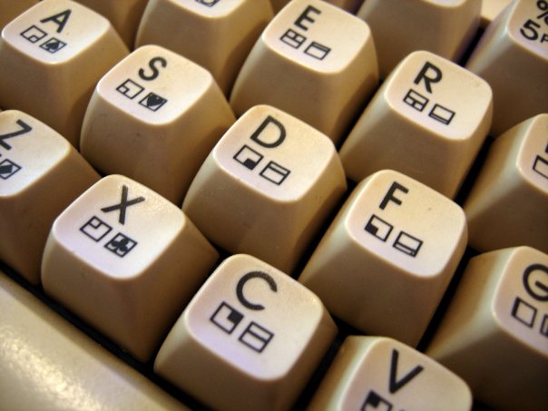 c64 image
