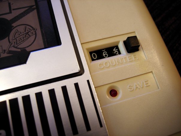 c64 image